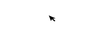 TracksNinja
